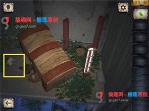 非解谜独立恐怖游戏攻略 非解谜独立恐怖游戏攻略