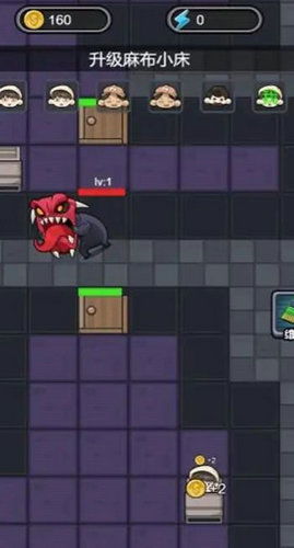 微信猛鬼游戏攻略