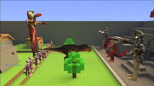 奥特曼吃鸡游戏战场攻略 奥特曼吃鸡游戏战场攻略