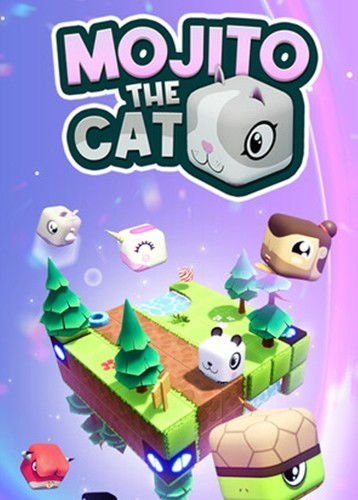 猫丢了密室小游戏攻略