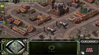 单机游戏孢子的攻略视频 单机游戏孢子的攻略视频