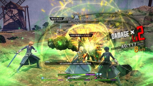 彼岸英雄游戏攻略大全