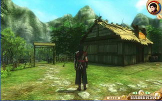 新古剑奇谭游戏攻略