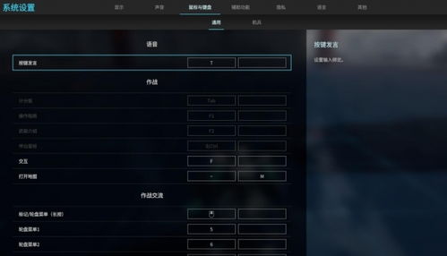 以前按键机攻略的游戏