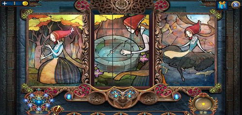 红色豪宅8游戏攻略5 红色豪宅8游戏攻略5