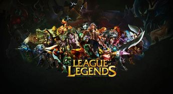 电脑游戏勇士屠龙攻略 电脑游戏勇士屠龙攻略