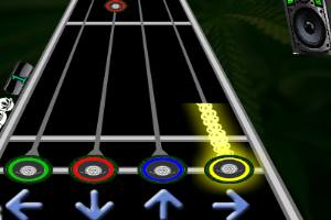 指尖英雄小游戏攻略视频