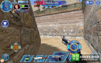 飞行模式游戏攻略手机版 飞行模式游戏攻略手机版