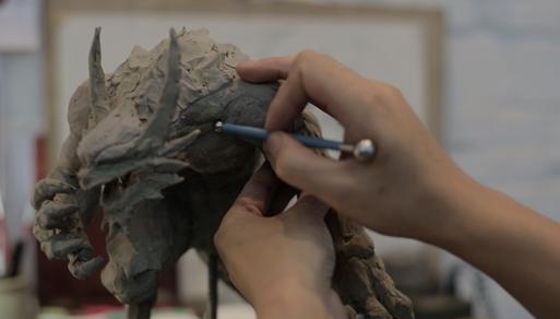 留学生欲阉割减刑 化学阉割如何执行？