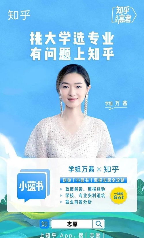 女星那尔那茜涉嫌高考报名材料造假 女星那尔那茜涉嫌高考报名材料造假