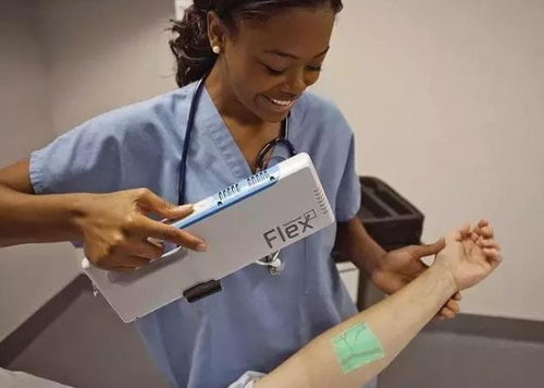 “操作不当可致死” 高潮针真相调查