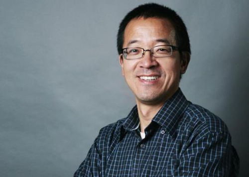 俞敏洪曾自曝高考3次考上北大