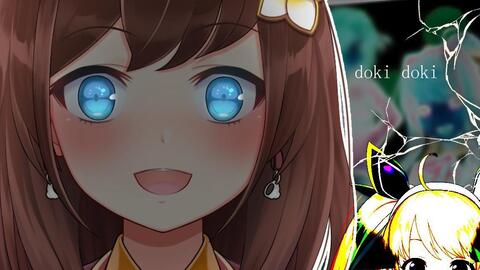 我们恋爱吧3攻略游戏