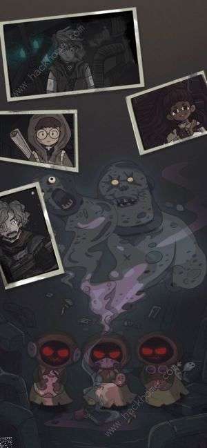 7days游戏攻略气球