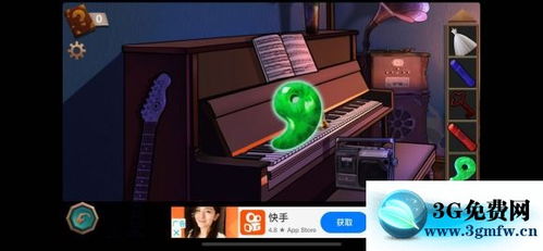 株洲密室大逃脱攻略游戏