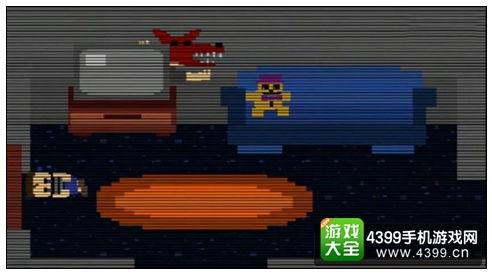 后宫4游戏手机版攻略 后宫4游戏手机版攻略