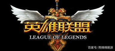 死生之巅小游戏攻略