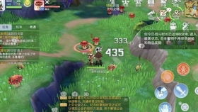 传说之下木偶游戏攻略