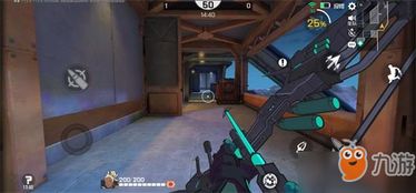 炼钢工厂游戏攻略手机版