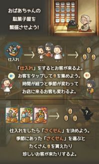 昭和二十年游戏攻略