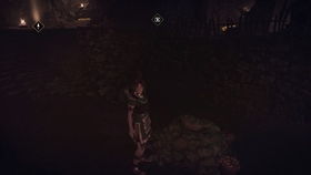 森林游戏6集视频攻略