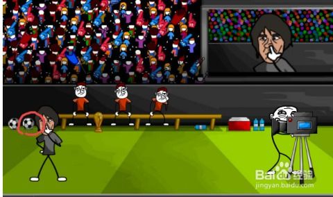 史上最贱游戏电玩攻略 史上最贱游戏电玩攻略