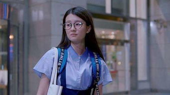 欢乐颂游戏职场攻略