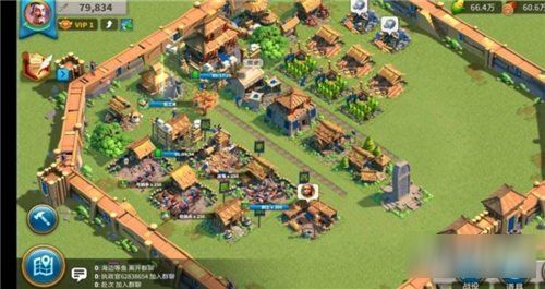 拜占庭式解谜游戏 攻略