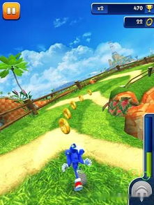 小白露营装备攻略游戏 小白露营装备攻略游戏