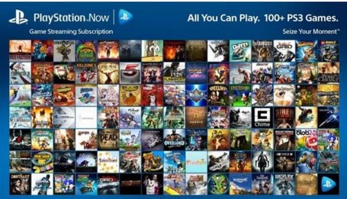 ps4职场游戏攻略 ps4职场游戏攻略