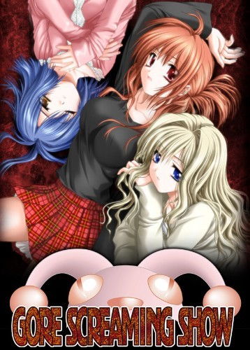 推荐情侣攻略游戏有哪些