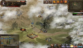 单机游戏水浒英豪攻略