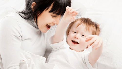 父母不爱妹妹小游戏攻略 父母不爱妹妹小游戏攻略