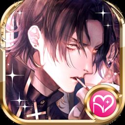 隐藏我的游戏攻略19