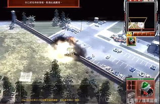 老游戏独立战争攻略 老游戏独立战争攻略