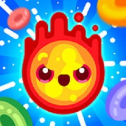 植物超进化 小游戏攻略