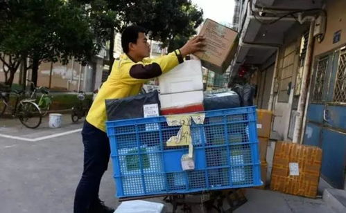 四川男子在以色列做瓦工 月入近5万