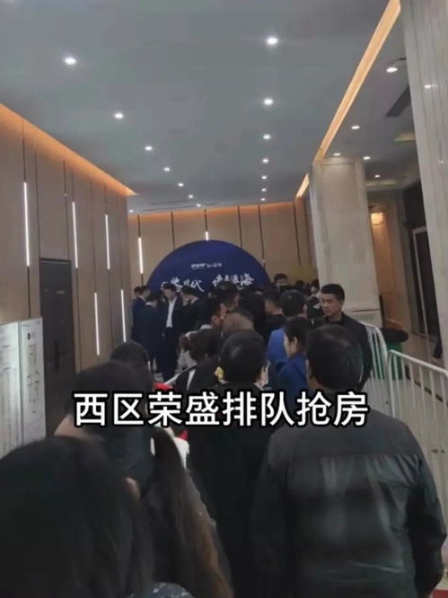 韩国霸总王辉被爆塌房