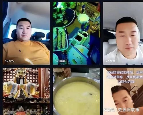 烧烤店老板娘回应赞助苏超常州比赛