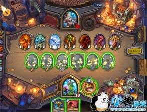 18年冒险挂机游戏攻略