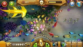 我要看夏天的游戏攻略