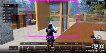 逃出高楼电梯二游戏攻略