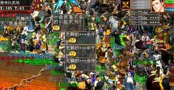 中国游戏玩家攻略组