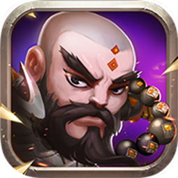 苹果无脸男游戏攻略