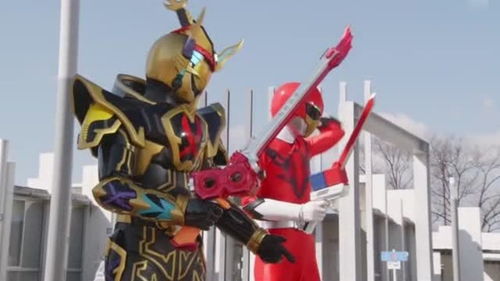 假面骑士灵骑游戏攻略