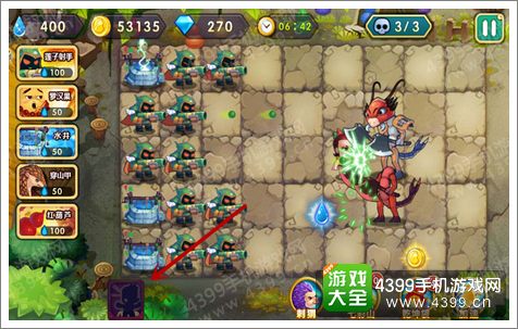 案件大师游戏攻略6关 案件大师游戏攻略6关