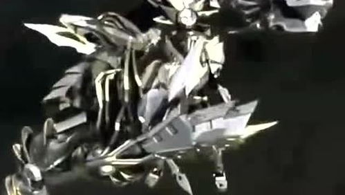 帝皇铠甲格斗小游戏攻略