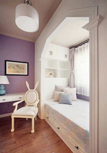 自装修攻略游戏女生单人