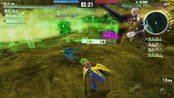 刀剑神域游戏 顺序攻略