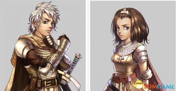 双修小游戏单机攻略